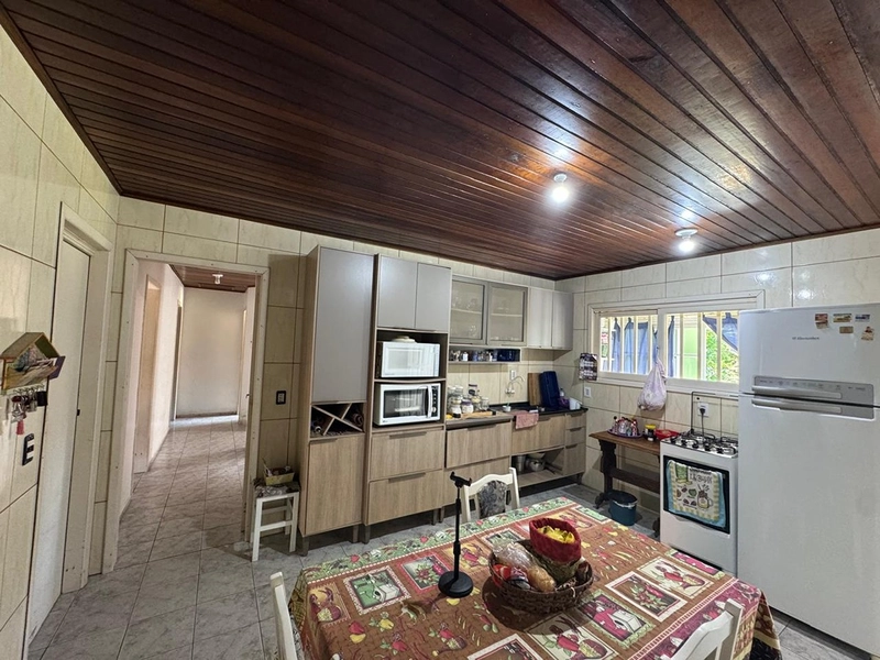 null: 18ª foto da galeria de imagens do imóvel