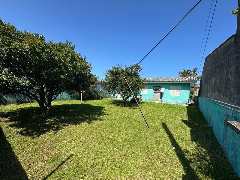 null: 9ª foto da galeria de imagens do imóvel