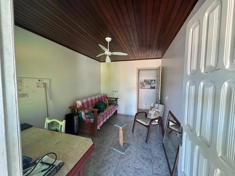 null: 16ª foto da galeria de imagens do imóvel