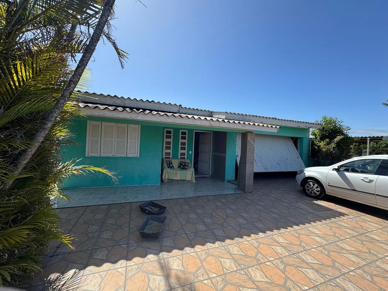 null: 3ª foto da galeria de imagens do imóvel