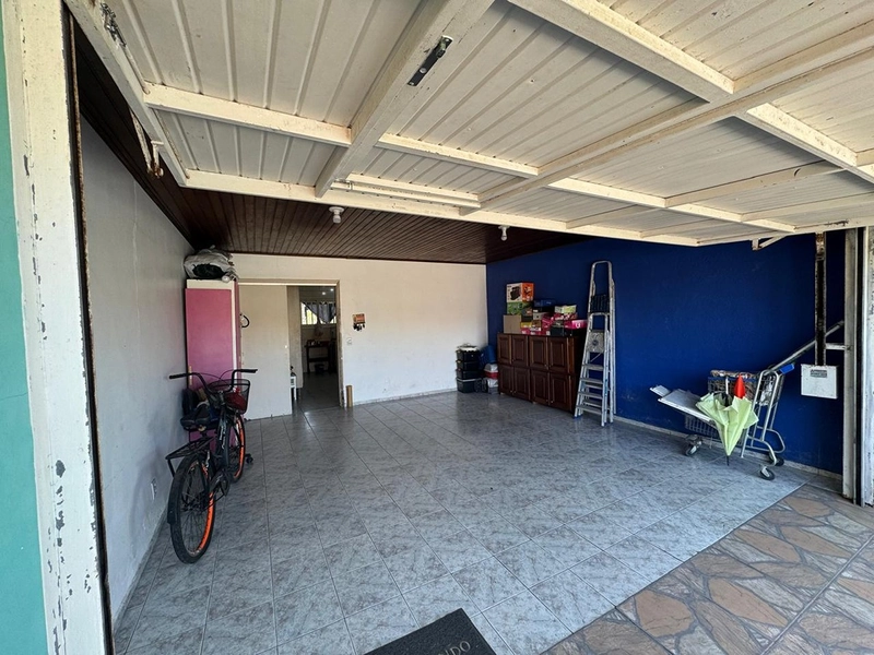 null: 8ª foto da galeria de imagens do imóvel