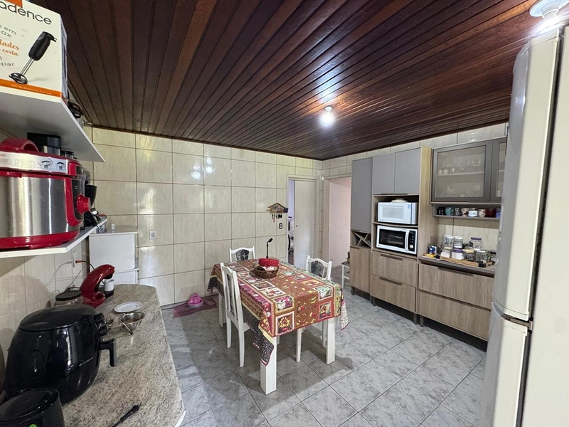 null: 19ª foto da galeria de imagens do imóvel