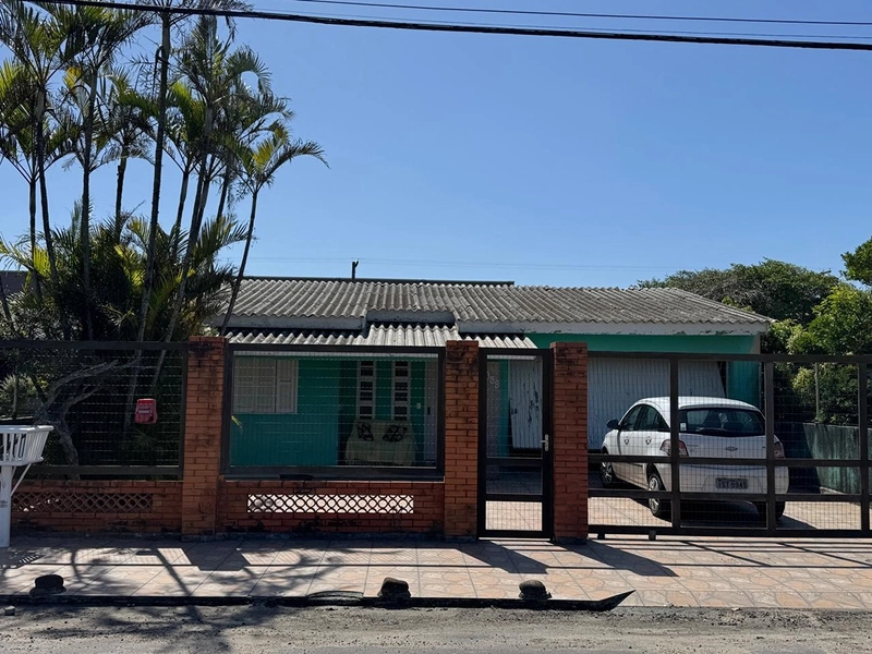 null: 6ª foto da galeria de imagens do imóvel