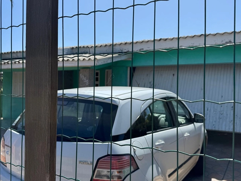 null: 7ª foto da galeria de imagens do imóvel