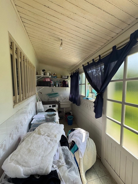 null: 20ª foto da galeria de imagens do imóvel