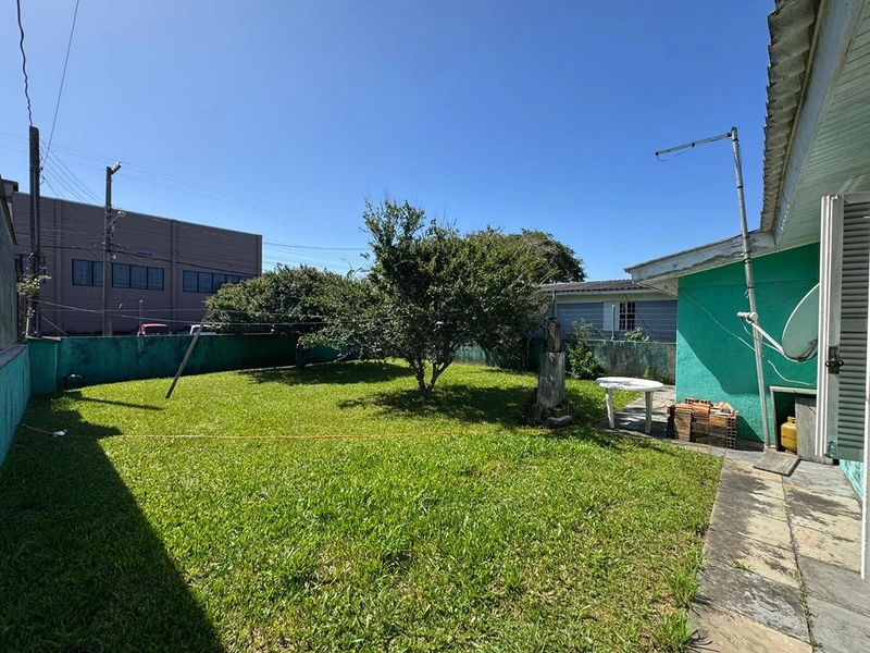 null: 10ª foto da galeria de imagens do imóvel