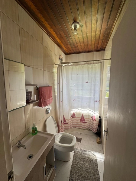 null: 11ª foto da galeria de imagens do imóvel