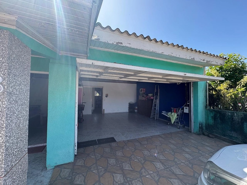 null: 17ª foto da galeria de imagens do imóvel