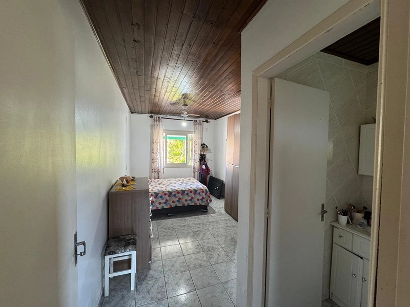 null: 13ª foto da galeria de imagens do imóvel