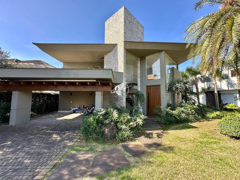 Imóvel residencial ou comercial