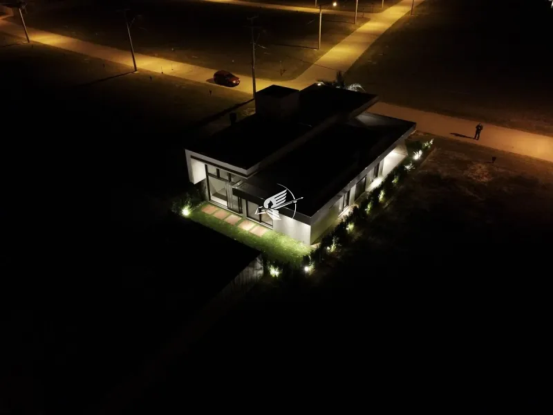 CASA NO CONDOMÍNIO ARENAS CURUMIM: 27ª foto da galeria de imagens do imóvel