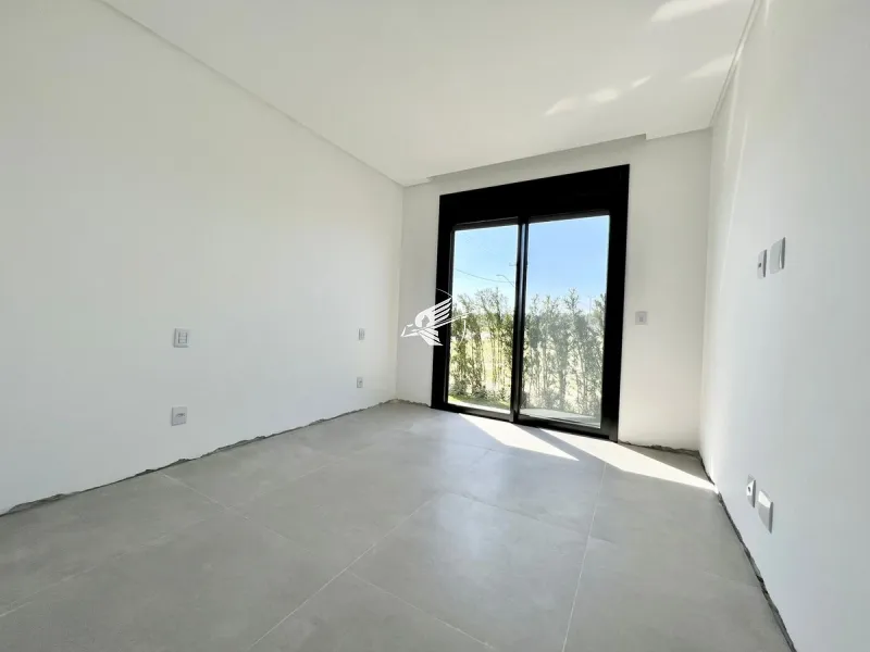 CASA NO CONDOMÍNIO ARENAS CURUMIM: 20ª foto da galeria de imagens do imóvel