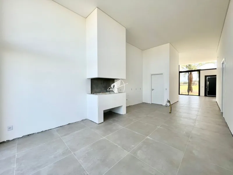 CASA NO CONDOMÍNIO ARENAS CURUMIM: 23ª foto da galeria de imagens do imóvel