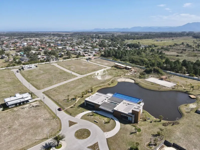 CASA NO CONDOMÍNIO ARENAS CURUMIM: 5ª foto da galeria de imagens do imóvel