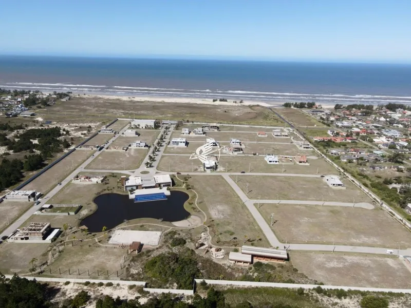 CASA NO CONDOMÍNIO ARENAS CURUMIM: 8ª foto da galeria de imagens do imóvel