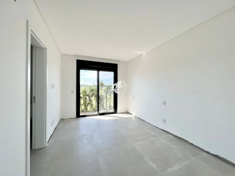 CASA NO CONDOMÍNIO ARENAS CURUMIM: 24ª foto da galeria de imagens do imóvel