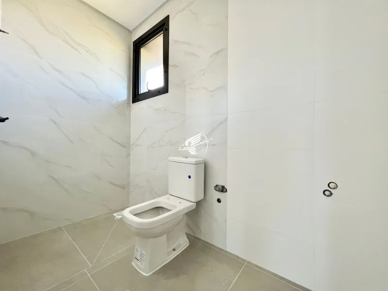 CASA NO CONDOMÍNIO ARENAS CURUMIM: 26ª foto da galeria de imagens do imóvel