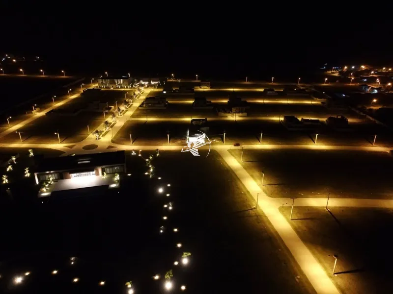 CASA NO CONDOMÍNIO ARENAS CURUMIM: 30ª foto da galeria de imagens do imóvel