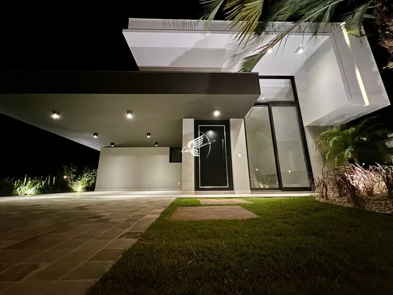 CASA NO CONDOMÍNIO ARENAS CURUMIM: 32ª foto da galeria de imagens do imóvel