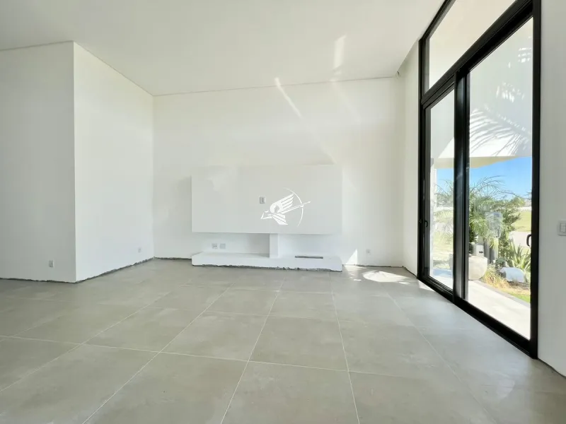CASA NO CONDOMÍNIO ARENAS CURUMIM: 18ª foto da galeria de imagens do imóvel