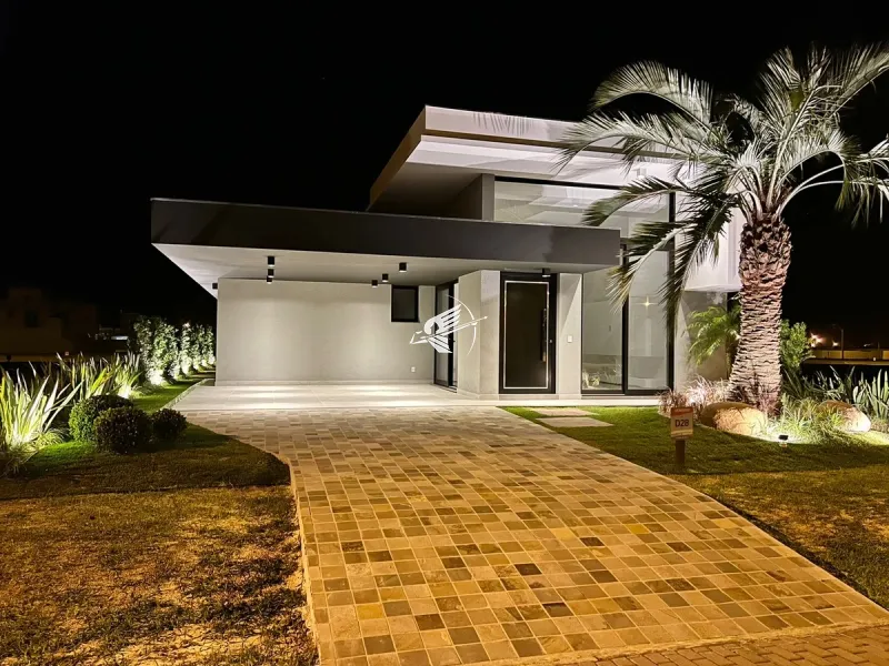 CASA NO CONDOMÍNIO ARENAS CURUMIM: 34ª foto da galeria de imagens do imóvel