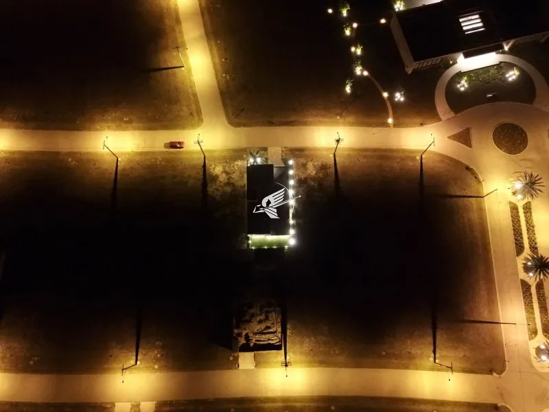 CASA NO CONDOMÍNIO ARENAS CURUMIM: 29ª foto da galeria de imagens do imóvel