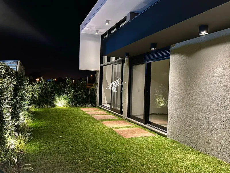 CASA NO CONDOMÍNIO ARENAS CURUMIM: 33ª foto da galeria de imagens do imóvel