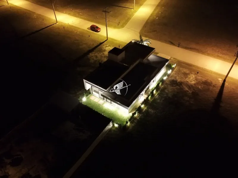 CASA NO CONDOMÍNIO ARENAS CURUMIM: 28ª foto da galeria de imagens do imóvel