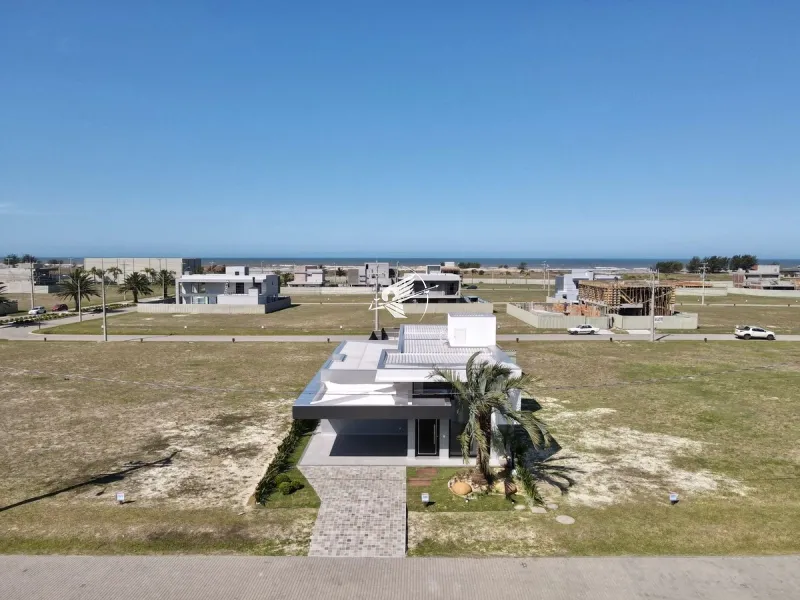 CASA NO CONDOMÍNIO ARENAS CURUMIM: 6ª foto da galeria de imagens do imóvel