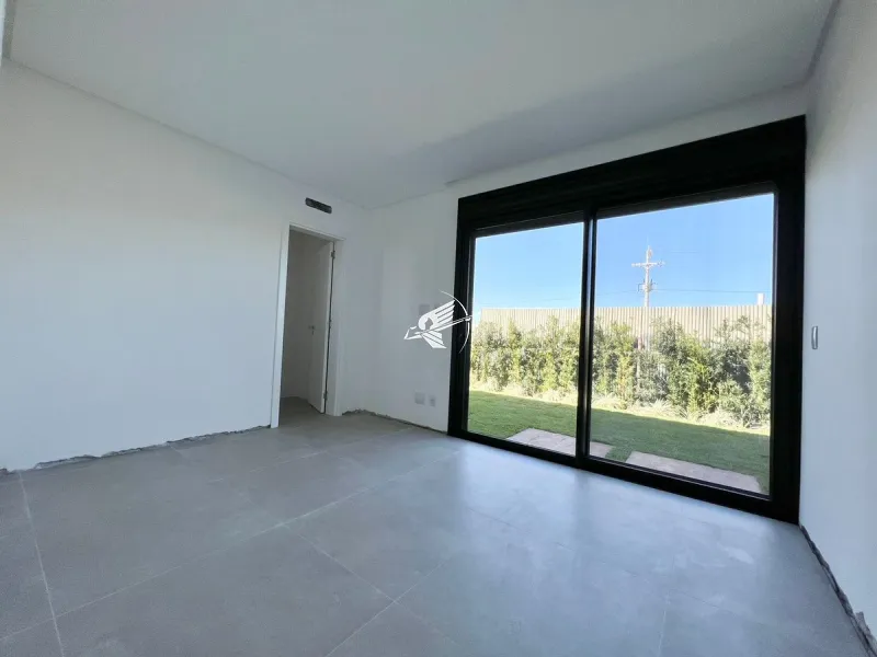 CASA NO CONDOMÍNIO ARENAS CURUMIM: 25ª foto da galeria de imagens do imóvel