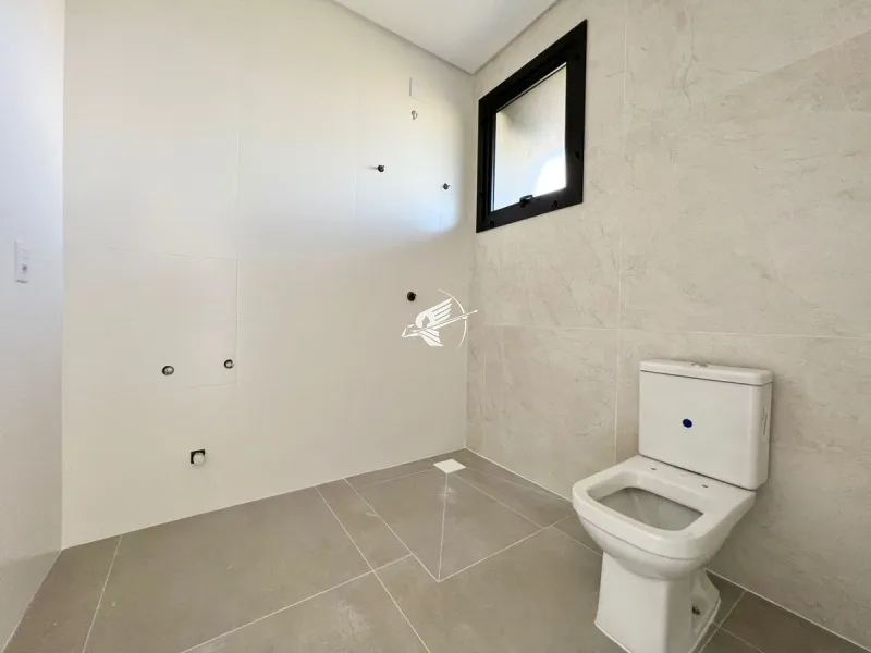 CASA NO CONDOMÍNIO ARENAS CURUMIM: 21ª foto da galeria de imagens do imóvel