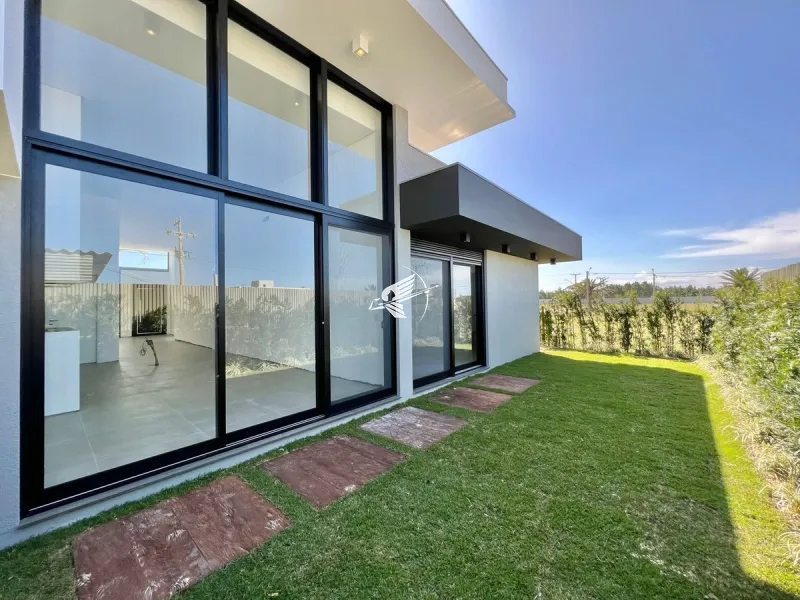 CASA NO CONDOMÍNIO ARENAS CURUMIM: 9ª foto da galeria de imagens do imóvel