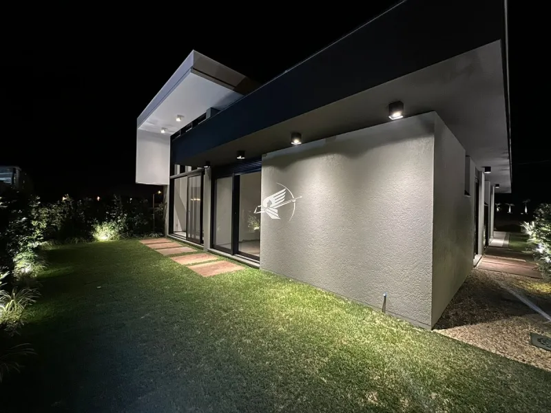 CASA NO CONDOMÍNIO ARENAS CURUMIM: 31ª foto da galeria de imagens do imóvel