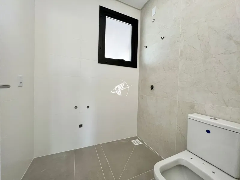 CASA NO CONDOMÍNIO ARENAS CURUMIM: 19ª foto da galeria de imagens do imóvel