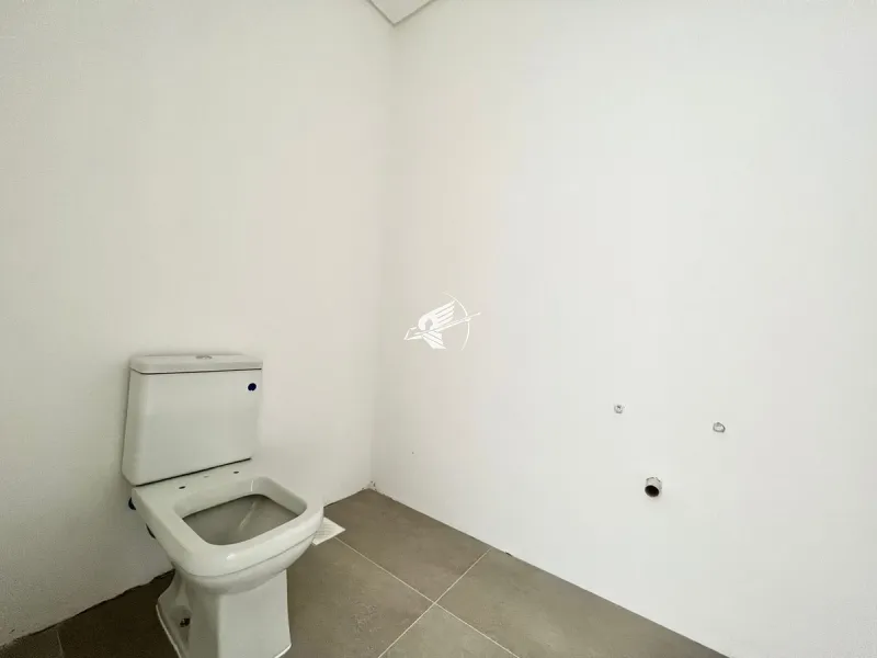 CASA NO CONDOMÍNIO ARENAS CURUMIM: 22ª foto da galeria de imagens do imóvel