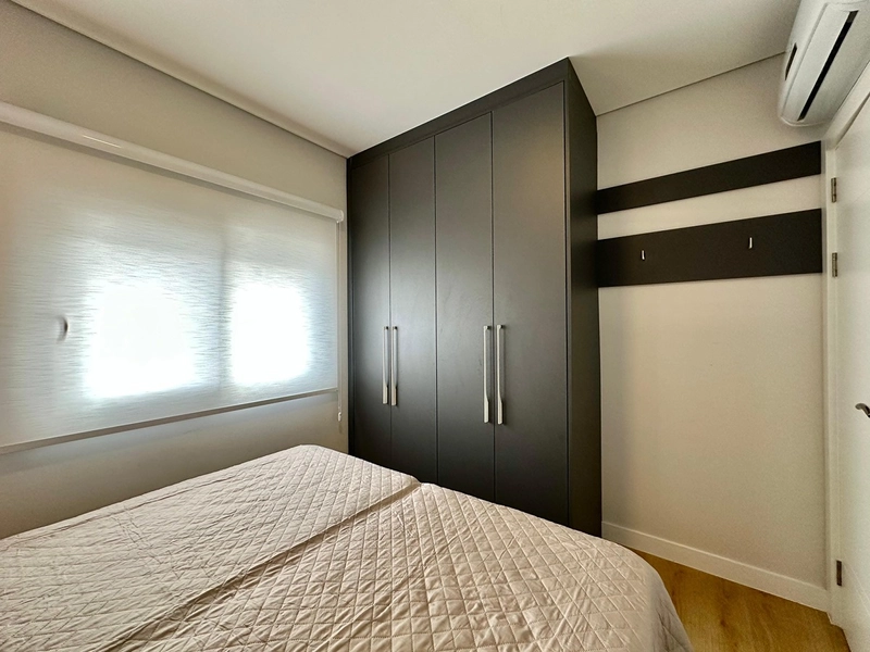 Apartamento à venda em Capão da Canoa: 12ª foto da galeria de imagens do imóvel