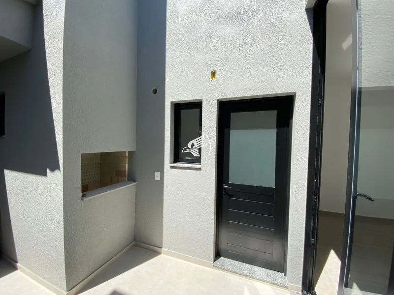Casa á venda em Xangri-lá: 6ª foto da galeria de imagens do imóvel