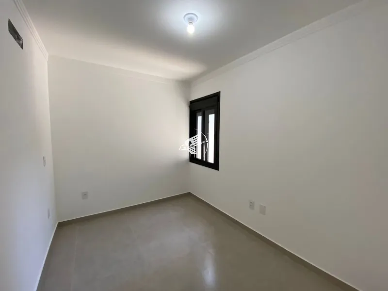 Casa á venda em Xangri-lá: 5ª foto da galeria de imagens do imóvel
