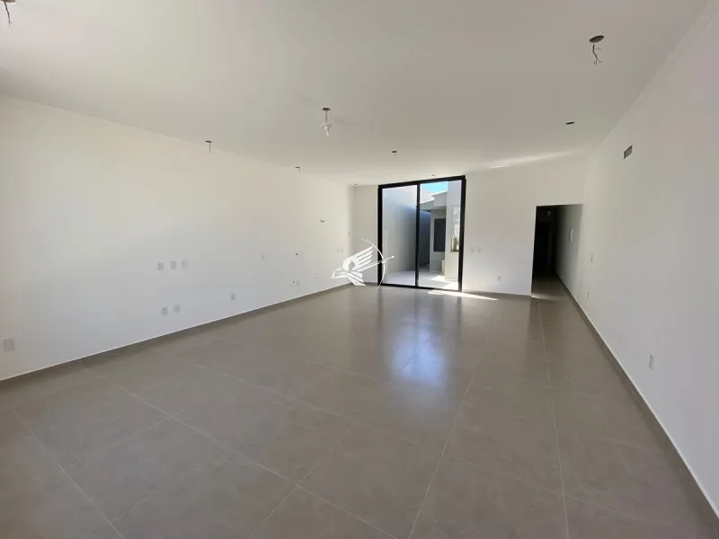 Casa á venda em Xangri-lá: 1ª foto da galeria de imagens do imóvel