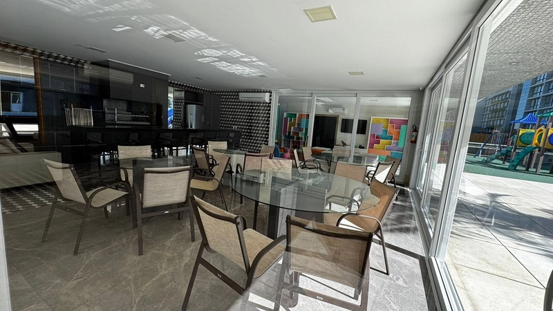 Apartamento à venda em Atlântida: 19ª foto da galeria de imagens do imóvel