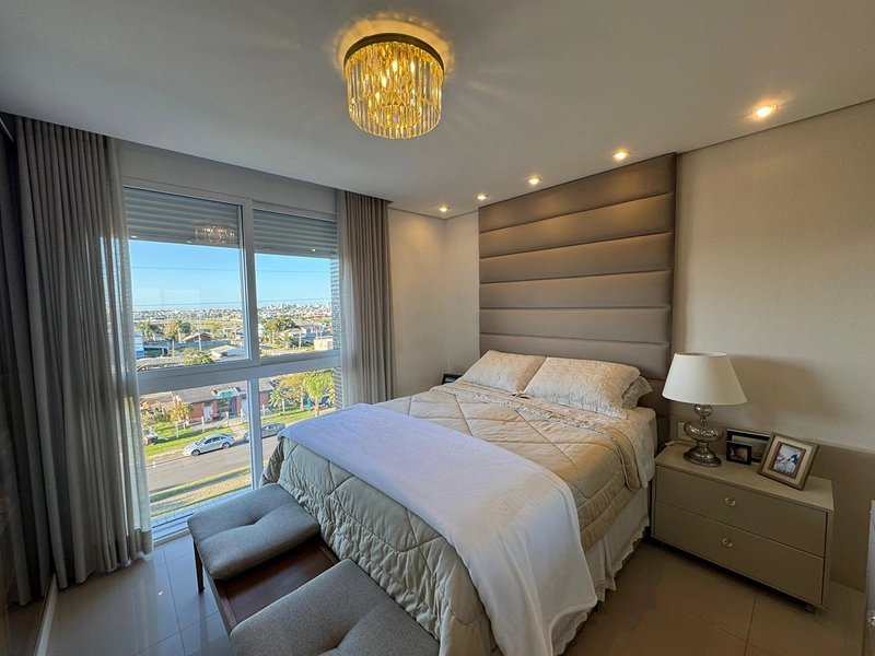 Apartamento à venda em Atlântida: 10ª foto da galeria de imagens do imóvel