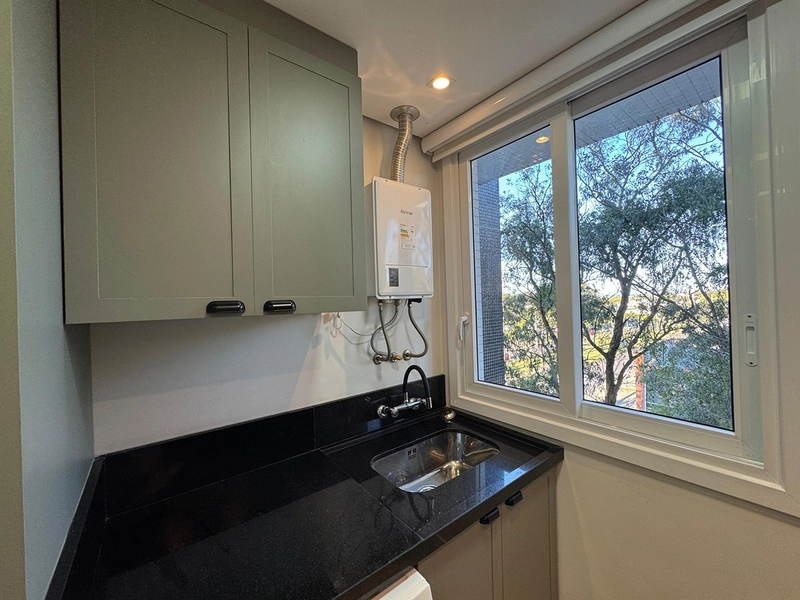 Apartamento à venda em Atlântida: 7ª foto da galeria de imagens do imóvel