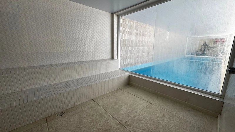 Apartamento à venda em Atlântida: 18ª foto da galeria de imagens do imóvel