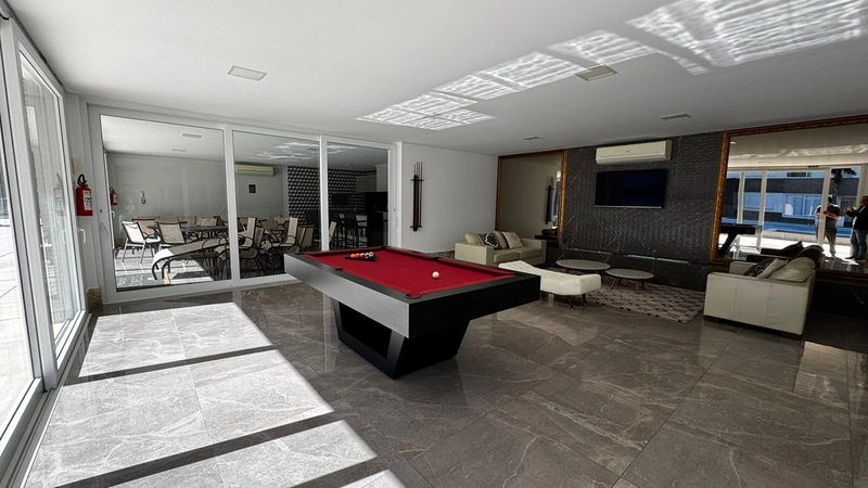 Apartamento à venda em Atlântida: 20ª foto da galeria de imagens do imóvel