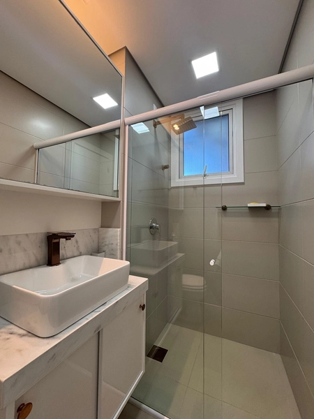 Apartamento à venda em Atlântida: 13ª foto da galeria de imagens do imóvel