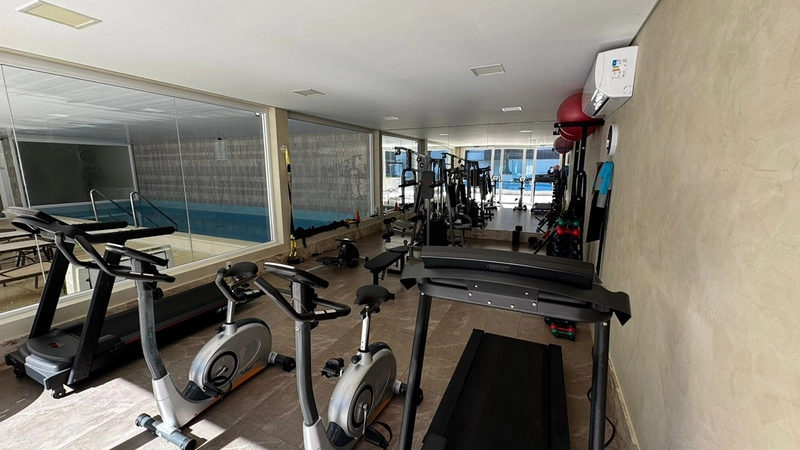 Apartamento à venda em Atlântida: 21ª foto da galeria de imagens do imóvel