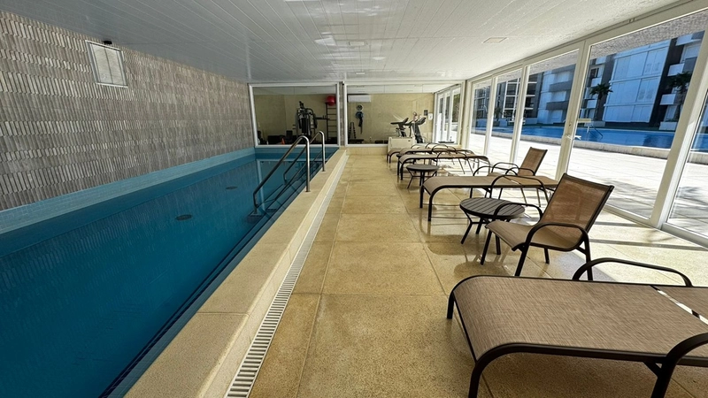 Apartamento à venda em Atlântida: 25ª foto da galeria de imagens do imóvel