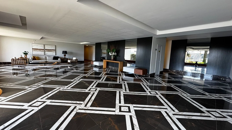 Apartamento à venda em Atlântida: 23ª foto da galeria de imagens do imóvel