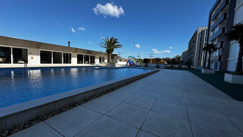 Apartamento à venda em Atlântida: 17ª foto da galeria de imagens do imóvel