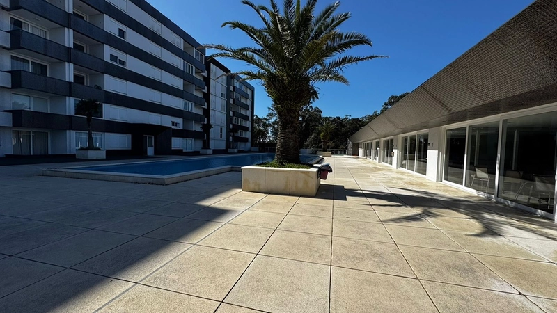 Apartamento à venda em Atlântida: 16ª foto da galeria de imagens do imóvel